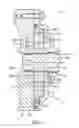Fig. 02 - Reversible gerotor pump