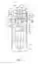 Fig. 02 - Scroll compressor including intermittent back pressure chamber communication