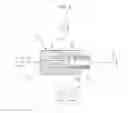 Fig. 03 - Scroll compressor having a back pressure adjustment device
