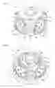 Fig. 02 - Rotary cylinder device