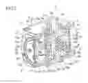 Fig. 03 - Rotary cylinder device