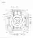 Fig. 19 - Rotary cylinder device