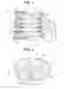 Fig. 02 - Air compressor