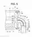 Fig. 04 - Air compressor