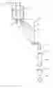 Fig. 01 - BEARING STEELS