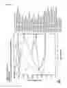 Fig. 04 - BEARING STEELS