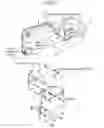 Fig. 02 - Sintered material, ferrous sintered sliding material, producing method of the same, sliding member, producing method of the same and coupling device