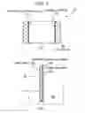 Fig. 04 - Sintered material, ferrous sintered sliding material, producing method of the same, sliding member, producing method of the same and coupling device