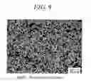 Fig. 10 - Sintered material, ferrous sintered sliding material, producing method of the same, sliding member, producing method of the same and coupling device