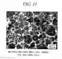 Fig. 12 - Sintered material, ferrous sintered sliding material, producing method of the same, sliding member, producing method of the same and coupling device