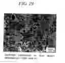 Fig. 20 - Sintered material, ferrous sintered sliding material, producing method of the same, sliding member, producing method of the same and coupling device