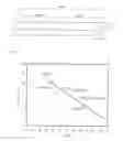 Fig. 04 - DUPLEX STAINLESS STEEL
