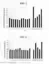 Fig. 02 - Steel for solid oxide fuel cell having excellent oxidation resistance