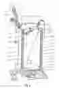 Fig. 03 - Methods and systems for heating and mixing fluids