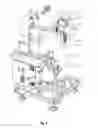 Fig. 05 - Methods and systems for heating and mixing fluids