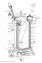 Fig. 06 - Methods and systems for heating and mixing fluids