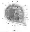 Fig. 02 - CHEMILUMINESCENT DEVICE WITH TIME DELAY ACTIVATION
