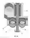 Fig. 08 - CHEMILUMINESCENT DEVICE WITH TIME DELAY ACTIVATION