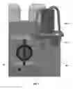 Fig. 10 - CHEMILUMINESCENT DEVICE WITH TIME DELAY ACTIVATION