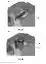 Fig. 11 - CHEMILUMINESCENT DEVICE WITH TIME DELAY ACTIVATION