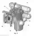 Fig. 15 - CHEMILUMINESCENT DEVICE WITH TIME DELAY ACTIVATION