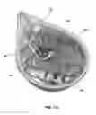 Fig. 17 - CHEMILUMINESCENT DEVICE WITH TIME DELAY ACTIVATION
