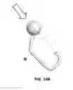 Fig. 18 - CHEMILUMINESCENT DEVICE WITH TIME DELAY ACTIVATION