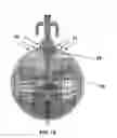 Fig. 19 - CHEMILUMINESCENT DEVICE WITH TIME DELAY ACTIVATION