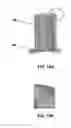 Fig. 20 - CHEMILUMINESCENT DEVICE WITH TIME DELAY ACTIVATION