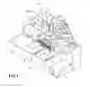 Fig. 05 - Sample analyzer