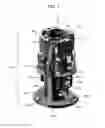 Fig. 06 - AUTOMATIC ANALYZER