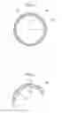 Fig. 04 - Exhaust gas processing device