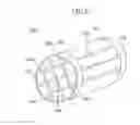 Fig. 05 - Exhaust gas processing device