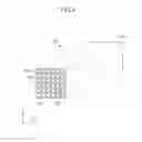 Fig. 06 - Exhaust gas processing device