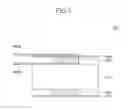 Fig. 07 - Exhaust gas processing device