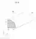 Fig. 09 - Exhaust gas processing device