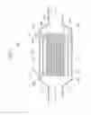 Fig. 02 - Exhaust gas processing device