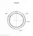 Fig. 05 - Exhaust gas processing device