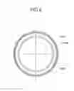 Fig. 07 - Exhaust gas processing device