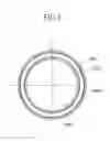 Fig. 08 - Exhaust gas processing device