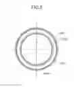 Fig. 09 - Exhaust gas processing device