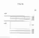 Fig. 19 - Exhaust gas processing device