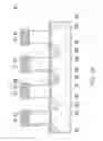 Fig. 02 - Microwave-excited plasma device