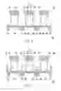 Fig. 04 - Microwave-excited plasma device