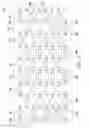 Fig. 05 - Microwave-excited plasma device