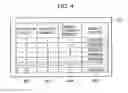 Fig. 04 - SAMPLE PREPROCESSING SYSTEM