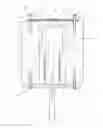 Fig. 02 - Sample Holder