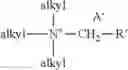 Fig. 05 - PROCESS FOR TREATING CATALYST PRECURSORS