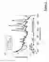 Fig. 03 - Purification of carbon nanotubes using agarose column and density gradient ultracentrifugation