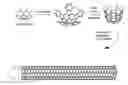 Fig. 01 - NANOSTRUCTURES AND METHODS FOR CHEMICALLY SYNTHESIZING NANOSTRUCTURES